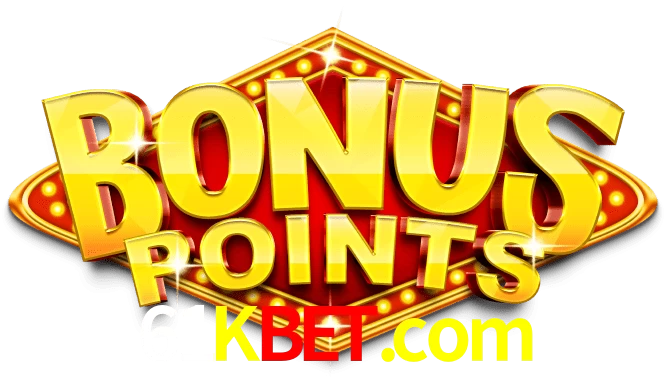 bonus