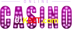 modal-logo